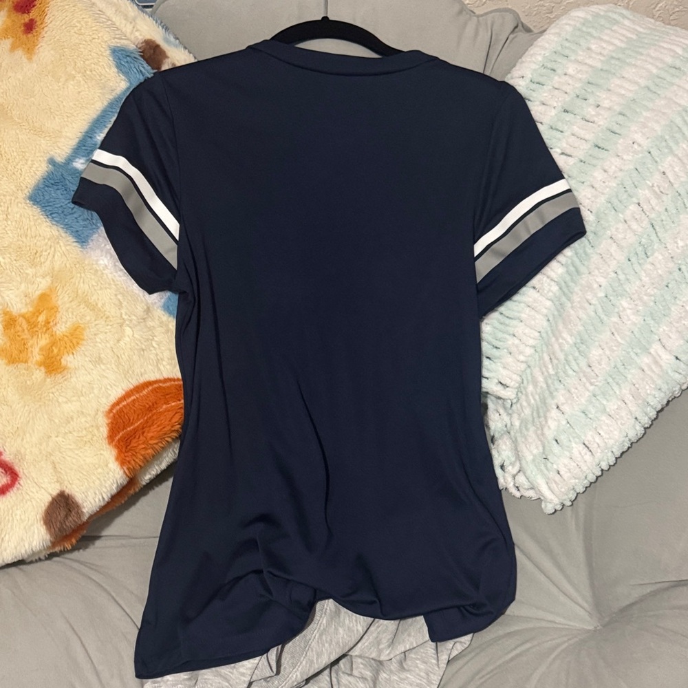 Mariners Jersey - image 2